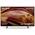 Sony 43in KD43X75WLPU TV - Grade A