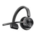 Poly Voyager 4310 Mono UC V4310 USB-C Microsoft Teams