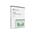 Microsoft Visio Standard 2024 - Licence - ESD - Win - All Languages