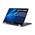 Acer Chromebook Spin 714 CP714-2WN - 14" Intel Core i5-1335U Evo 8 GB RAM 256 GB SSD