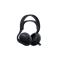 Sony PULSE Elite™ wireless headset – Midnight Black 
