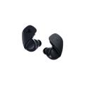 Sony PULSE Explore wireless earbuds – Midnight Black 