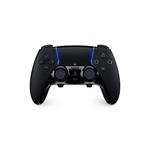 Sony DualSense Edge Wireless Controller – Midnight Black 