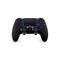Sony DualSense Edge Wireless Controller – Midnight Black 