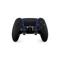 Sony DualSense Edge Wireless Controller – Midnight Black 