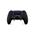 Sony DualSense Edge Wireless Controller – Midnight Black 