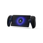 Sony PlayStation Portal Remote Player – Midnight Black 