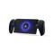 Sony PlayStation Portal Remote Player – Midnight Black 