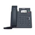 Yealink T31G SIP PHONE