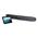 Poly Studio X50 - All-in-One video bar (Poly TC8 controller, video bar) - Black