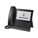 Poly CCX 600 - for Microsoft Teams - VoIP phone with caller ID/call waiting