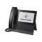 Poly CCX 600 - for Microsoft Teams - VoIP phone with caller ID/call waiting