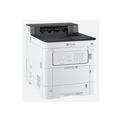 Kyocera ECOSYS PA4000cx Colour Laser Printer