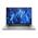 HP ZBook Studio G11 Intel Core Ultra 7-155H 32GB 1TB SSD 16" Windows 11 Professional
