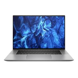 HP ZBook Studio G11 Intel Core Ultra 7-155H 32GB 1TB SSD 16" Windows 11 Professional