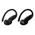 Beats Powerbeats Pro 2 - Jet Black