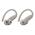 Beats Powerbeats Pro 2 - Quick Sand