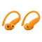Beats Powerbeats Pro 2 - Electric Orange