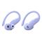 Beats Powerbeats Pro 2 - Hyper Purple
