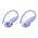 Beats Powerbeats Pro 2 - Hyper Purple