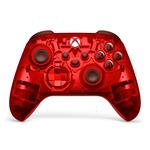 Microsoft Xbox Wireless Controller - Pulse Cipher Special Edition