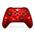 Microsoft Xbox Wireless Controller - Pulse Cipher Special Edition