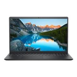 Dell Inspiron 15 3530 Intel Core i5-1334U 8GB 512GB SSD 15.6" Windoiws 11 Professional