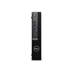 Dell Optixplex 7020 Micro Intel Core i7-14700 16GB 512GB SSD Windows 11 Professional