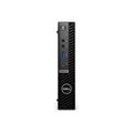 Dell Optixplex 7020 Micro Intel Core i7-14700 16GB 512GB SSD Windows 11 Professional