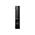 Dell Optixplex 7020 Micro Intel Core i7-14700 16GB 512GB SSD Windows 11 Professional