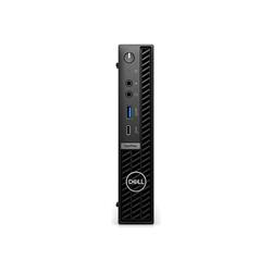 Dell Optixplex 7020 Micro Intel Core i7-14700 16GB 512GB SSD Windows 11 Professional