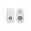 Motorola AM21 Audio Baby Monitor