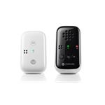 Motorola PIP10 Audio Baby Monitor