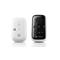 Motorola PIP10 Audio Baby Monitor
