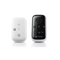 Motorola PIP10 Audio Baby Monitor