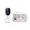 Motorola VM75 5" Video Baby Monitor