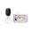 Motorola VM75 5" Video Baby Monitor