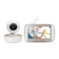 Motorola VM50G 5" Video Baby Monitor