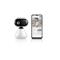 Motorola PIP1000 Connect WiFi HD Video Baby Monitor