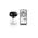 Motorola PIP1000 Connect WiFi HD Video Baby Monitor