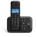 BT 3960 - Single