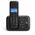 BT 3960 - Single
