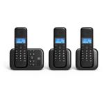 BT 3960 - Trio