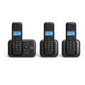 BT 3960 - Trio