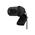 Logitech BRIO 100 - Webcam - Graphite