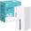 TP LINK Archer NX200 5G AX1800 Wireless Dual-Band Gigabit Router