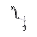 StarTech.com Monitor Desk Mount, VESA