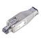 StarTech.com Fiber to RJ45 Media Converter