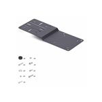 StarTech.com VESA Mounting Bracket