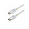 StarTech.com 10ft VESA Certified DP Cable